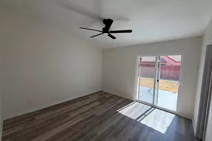 47254 Diane St, Indio, CA 92201 - Photo 20