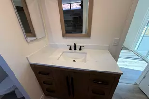 47254 Diane St, Indio, CA 92201 - Photo 22