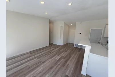 47254 Diane Street, Indio, CA 92201 - Photo 12