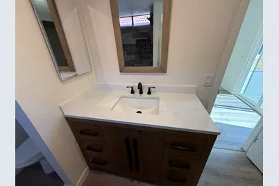 47254 Diane Street, Indio, CA 92201 - Photo 20