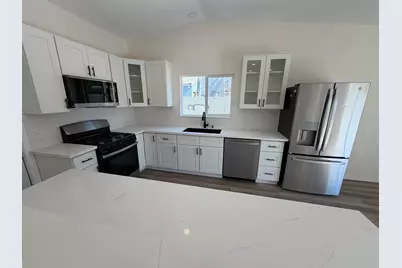 47254 Diane Street, Indio, CA 92201 - Photo 10