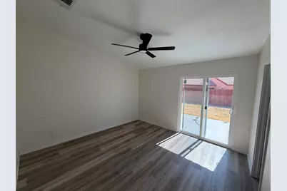 47254 Diane Street, Indio, CA 92201 - Photo 18