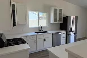 47254 Diane St, Indio, CA 92201 - Photo 6