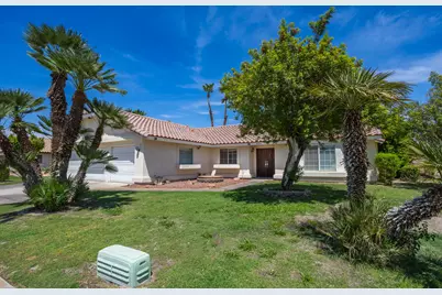 44210 Mariposa Court, La Quinta, CA 92253 - Photo 36