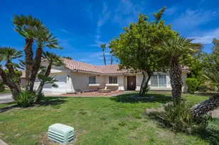 44210 Mariposa Ct, La Quinta, CA 92253 - Photo 36