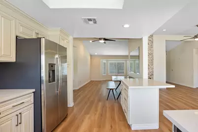 44210 Mariposa Court, La Quinta, CA 92253 - Photo 16
