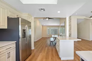 44210 Mariposa Ct, La Quinta, CA 92253 - Photo 16