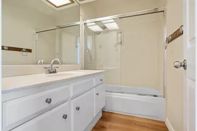 44210 Mariposa Court, La Quinta, CA 92253 - Photo 32
