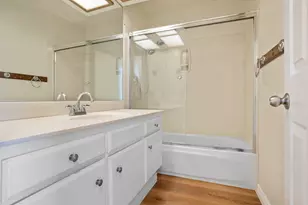 44210 Mariposa Ct, La Quinta, CA 92253 - Photo 32
