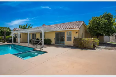 44210 Mariposa Court, La Quinta, CA 92253 - Photo 34