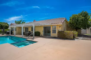 44210 Mariposa Ct, La Quinta, CA 92253 - Photo 34