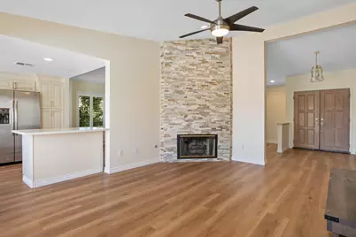 44210 Mariposa Court, La Quinta, CA 92253 - Photo 14