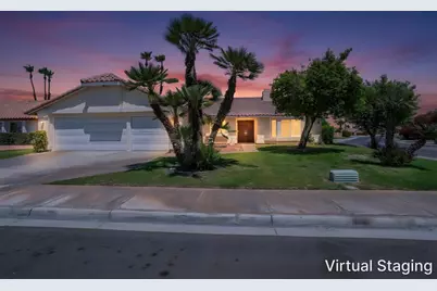 44210 Mariposa Court, La Quinta, CA 92253 - Photo 2