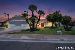 44210 Mariposa Ct, La Quinta, CA 92253 - Photo 2