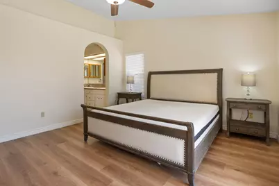 44210 Mariposa Court, La Quinta, CA 92253 - Photo 22