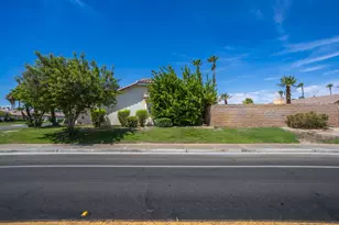 44210 Mariposa Ct, La Quinta, CA 92253 - Photo 38