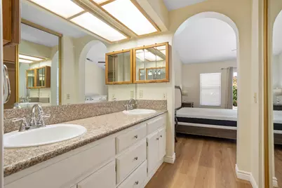 44210 Mariposa Court, La Quinta, CA 92253 - Photo 26