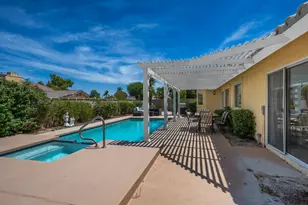 44210 Mariposa Ct, La Quinta, CA 92253 - Photo 10