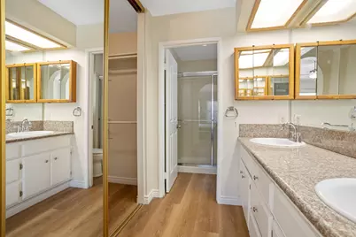 44210 Mariposa Court, La Quinta, CA 92253 - Photo 28