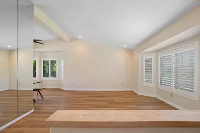 44210 Mariposa Court, La Quinta, CA 92253 - Photo 18