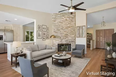 44210 Mariposa Court, La Quinta, CA 92253 - Photo 4