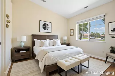 44210 Mariposa Court, La Quinta, CA 92253 - Photo 6