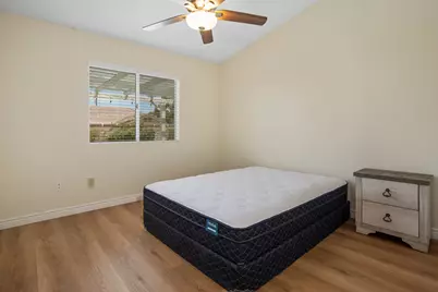 44210 Mariposa Court, La Quinta, CA 92253 - Photo 30
