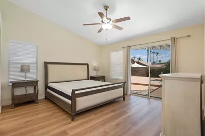 44210 Mariposa Court, La Quinta, CA 92253 - Photo 20