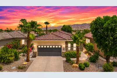 81944 Avenida Bienvenida, Indio, CA 92203 - Photo 28