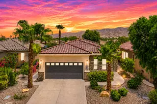 81944 Avenida Bienvenida, Indio, CA 92203 - Photo 28