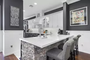81944 Avenida Bienvenida, Indio, CA 92203 - Photo 8
