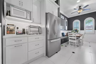 81944 Avenida Bienvenida, Indio, CA 92203 - Photo 14