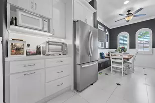 81944 Avenida Bienvenida, Indio, CA 92203 - Photo 14