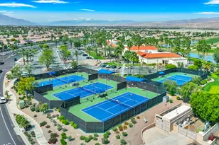 81944 Avenida Bienvenida, Indio, CA 92203 - Photo 26