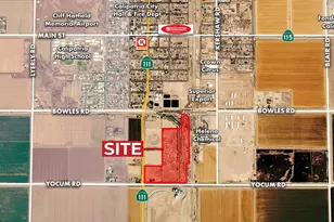 6310 US Hwy 111, Calipatria, CA 92233 - Photo 1