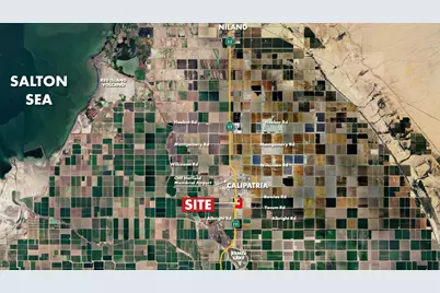 6310 US Highway 111, Calipatria, CA 92233 - Photo 2