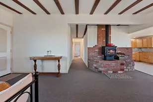5096 Old Woman Springs Rd, Johnson Valley, CA 92285 - Photo 14