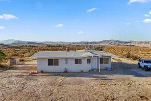 5096 Old Woman Springs Rd, Johnson Valley, CA 92285 - Photo 40