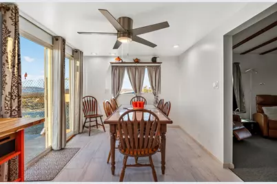 5096 Old Woman Springs Road, Landers, CA 92285 - Photo 18