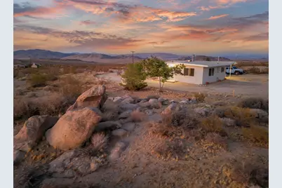 5096 Old Woman Springs Road, Landers, CA 92285 - Photo 2