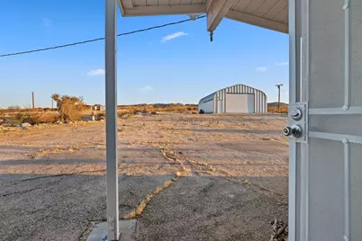 5096 Old Woman Springs Road, Landers, CA 92285 - Photo 8