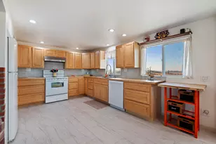 5096 Old Woman Springs Rd, Johnson Valley, CA 92285 - Photo 22