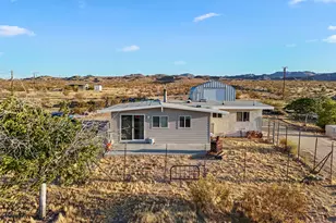 5096 Old Woman Springs Rd, Johnson Valley, CA 92285 - Photo 42