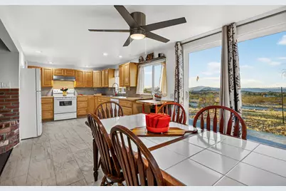 5096 Old Woman Springs Road, Landers, CA 92285 - Photo 20