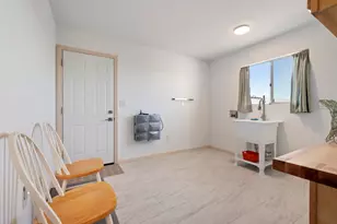 5096 Old Woman Springs Rd, Johnson Valley, CA 92285 - Photo 34