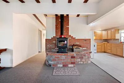 5096 Old Woman Springs Road, Landers, CA 92285 - Photo 12