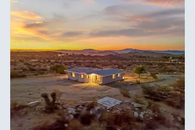 5096 Old Woman Springs Road, Johnson Valley, CA 92285 - Photo 6