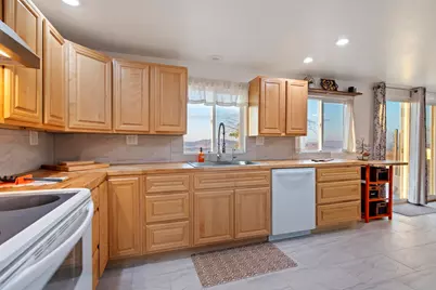 5096 Old Woman Springs Road, Landers, CA 92285 - Photo 26