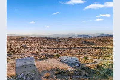 5096 Old Woman Springs Road, Landers, CA 92285 - Photo 48