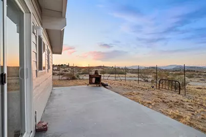 5096 Old Woman Springs Road, Landers, CA 92285 - Photo 38